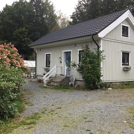 Airbnbekasberg Olofstorp Ngoại thất bức ảnh